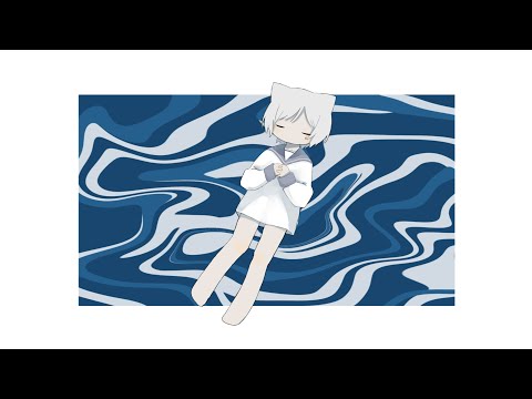 歌ってみたやオリジナル曲のMV作ります イメージ1