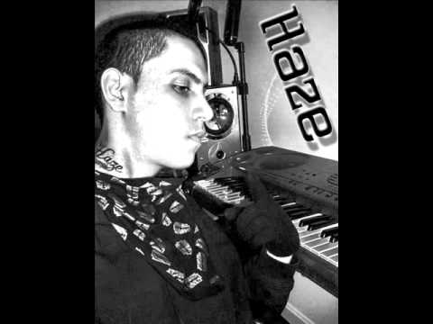 How Many Times (Produced by Haze) Ft. Ali