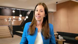 Emily Kapur on Quinn Emanuel’s Victory for Enovix