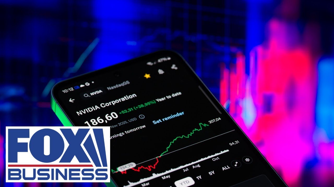 KEY BENEFICIARIRES of the AI gold rush and SpaceX’s launch into the market