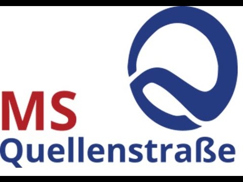 Imagefilm MS Quellenstraße