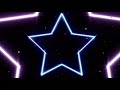 1 Girl Mindless Behavior Slowed Reverb