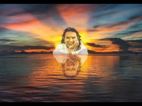 Learn the Haidakhan Aarti - sung by Hargovind Baba & Haidakhandi's