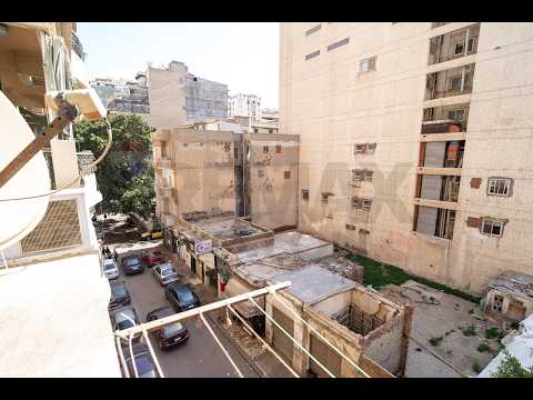 صورة مصغرة لفيديو العقار