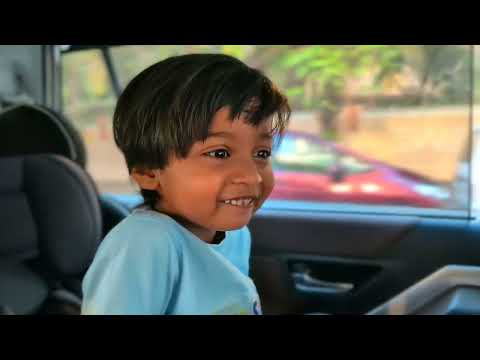 Devyaan wishes Momma Shreya | Cutest Video on Internet | Shreya Ghoshal Birthday