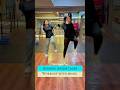 Loose Weight With This Aerobic Workout Motivation Workout Weightloss Ytshorts Cardio