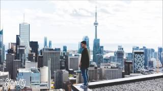 Pryde - An Ear To Listen