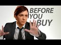 The Last Of Us Part 2 Before You Buy