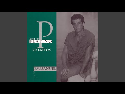 Pobre Diablo - Emmanuel