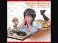 Kaichou wa Maid-sama OST: Main Theme