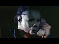 Halloween 1978 All Michael Myers Scenes
