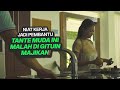 TANTE MUDA YG TERJEBAK GITUAN SAMA MAJIKANNYA Alur Film