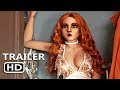 DUMMY Official Trailer (2020) Anna Kendrick
