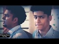 Ishare Tere Whatsapp Status Guru Randhawa Ishare Tere Song Whatsapp Status