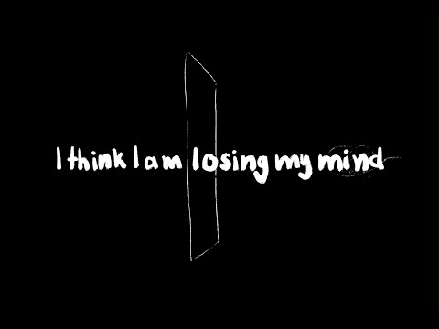 BUNT., The Chainsmokers, Izzy Bizu - "Spaces (Lyric Video)"