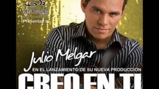 No Más Lyrics English Translation