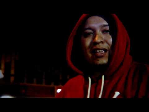 SULPHURIC ACID - HEAVYWEIGHT CHAMPIONS FT GERMENONE & DJ BISNE (PROD X STRVNGE NOISE)