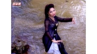 Download lagu Noraniza Idris - Rindu mp3 Download lagu Noraniza Idris - Rindu mp3