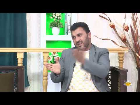 دهريوا مازديګر؛ د ښاغلي شير آقا محمدي سره د مسلکي ځوانانو د ستونزو په اړه مرکه