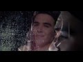 Parahat Purjayew Yar 2013 HD 