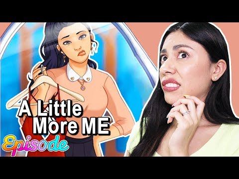 The Bully Ruined My Prom Dress I Have Nothing To Wear To Prom - zailetsplay 87 813