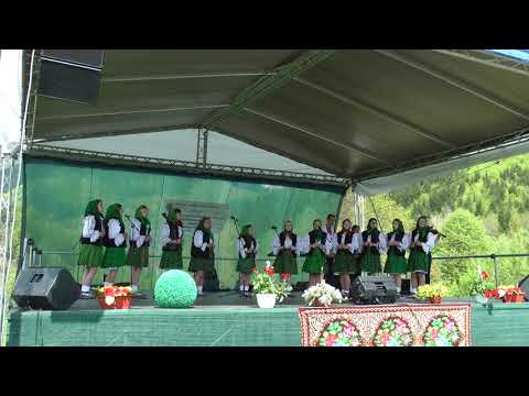 MIRA LA HUTULI-BISTRA 2019-3