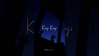 Download lagu Puthagathil illa inbam Katru vaipomaa song whatsapp status | Thottu Thottu Pesum Sultana Song Lyrics mp3 Download lagu Puthagathil illa inbam Katru vaipomaa song whatsapp status | Thottu Thottu Pesum Sultana Song Lyrics mp3