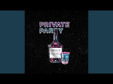 Private Party