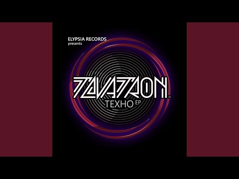 Jupiter-X (Original Mix)