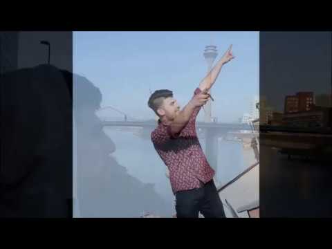 Silent Fatal ft. Tuana Vela - Esaret (Nakarat Pioze)