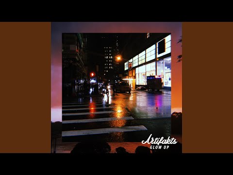 To the Beat (feat. Manic Focus)