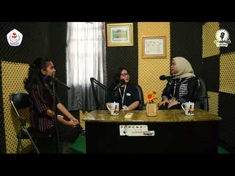 Saturday SMAHAK Podcast