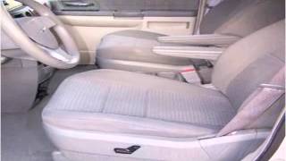 preview picture of video '2008 Chrysler Town & Country Used Cars Cleveland OH'