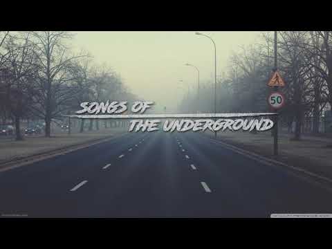 Dylan Brady - Let Go Enemies (feat. Nok & Night Lovell)