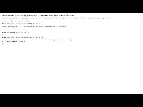 Performance How Do I Time Javascript Code Stack Overflow