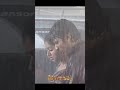 Deleted Scene Thenavattu Climax Shoot Poonam Bajwa Jiiva Jiivaofficial Youtubeshorts Shorts