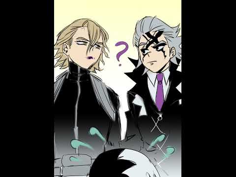 #youtub #manga #comic #drstone #dcst #drstoneanime #drstoneedit #asagirigen #xeno #stanley