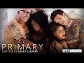 'Primary' directed by Casey Calvert (Official Series Trailer) | Lust Cinema