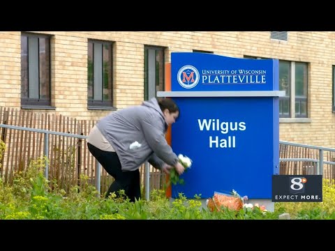 Uw Platteville Transcripts