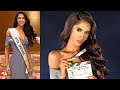 Latina Candidates Activities Miss Universe 2020 FL USA