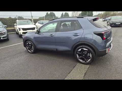 Kia Stonic 1.0 - Image 2