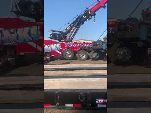 JUST DOING TATOR THINGS!😏