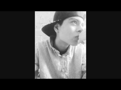 B.z - QUIERO QUE SEAS FELIZ - ( G.V )