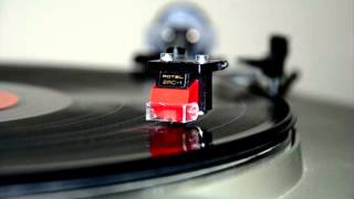 Y.O.M.C. - Deftig (Past, Present, Future)