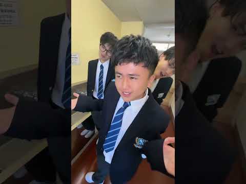 最近のセリフ音源増えすぎ！！！#放課後アオハル学園#さくら #あみか#ゆのん#ウンパルンパ #伊吹とよへ