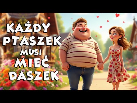 MRD - Każdy ptaszek musi mieć daszek  ( official ) #musicremixdance