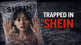 Download lagu I worked UNDERCOVER in Shein’s factory village | The truth Behind fast fashion #shein mp3