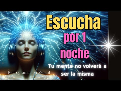 "𝐄𝐒𝐓𝐎 𝐕𝐀 𝐃𝐈𝐑𝐄𝐂𝐓𝐎 𝐀 𝐓𝐔 𝐌𝐄𝐍𝐓𝐄 𝐒𝐔𝐁𝐂𝐎𝐍𝐒𝐂𝐈𝐄𝐍𝐓𝐄" "𝐀𝐅𝐈𝐑𝐌𝐀𝐂𝐈𝐎𝐍𝐄𝐒 𝐘𝐎 𝐒𝐎𝐘 𝐏𝐀𝐑𝐀 𝐄𝐋 É𝐗𝐈𝐓𝐎, 𝐑𝐈𝐐𝐔𝐄𝐙𝐀 𝐘 𝐅𝐄𝐋𝐈𝐂𝐈𝐃𝐀𝐃".