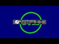 Dell Logo Super Effects 6