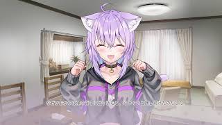 (ネタバレ注意)おかゆにゅーむRというのもやってみる
